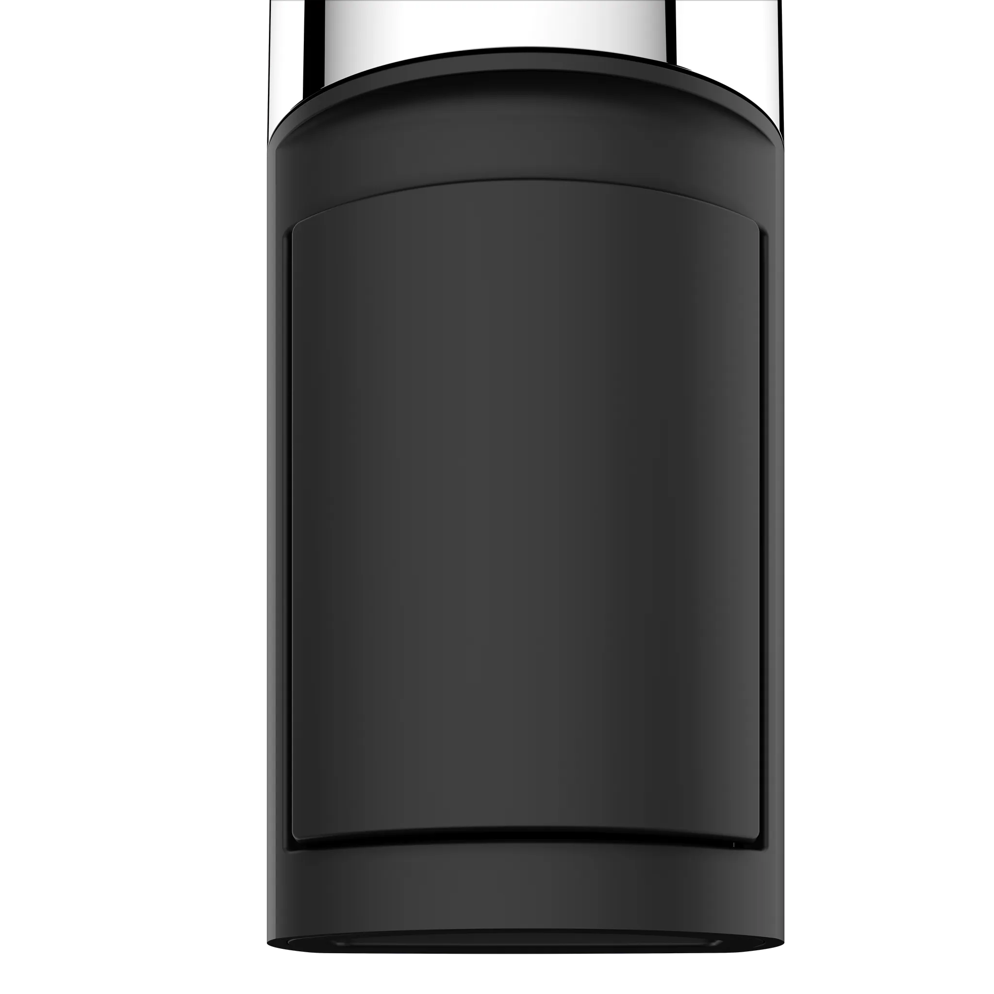 KEUCO Brause-/ Gleitstange „Axess“ in Verchromt KEUCO Brause-/ Gleitstange „Axess“ in Verchromt