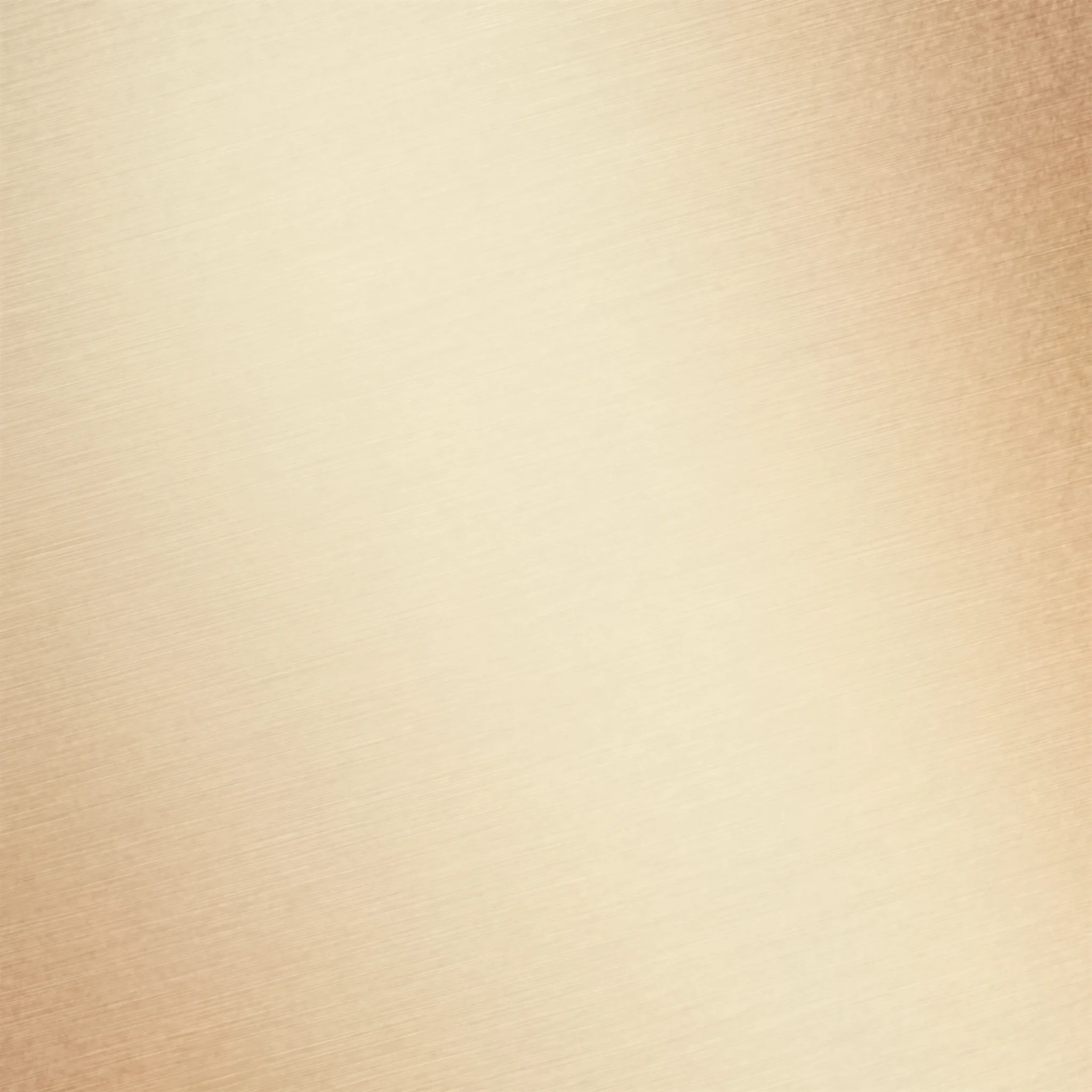 Dornbracht MEM Seitenventil rechtsschließend kalt Champagne gebürstet (22kt Gold) Dornbracht MEM Seitenventil rechtsschließend kalt Champagne gebürstet (22kt Gold)