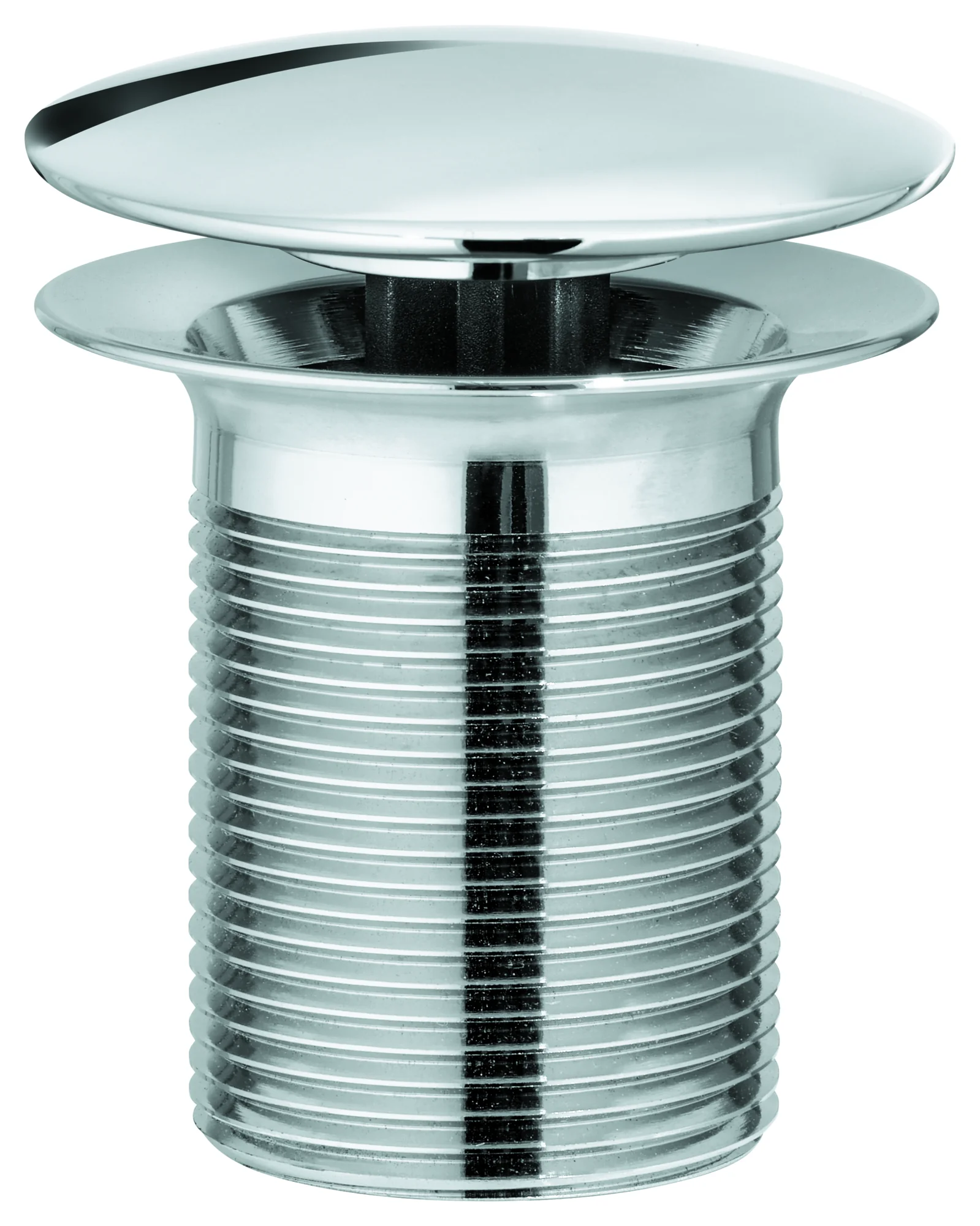 Grohe Ablaufgarnitur „Essence Keramik“ in chrom Grohe Ablaufgarnitur „Essence Keramik“ in chrom