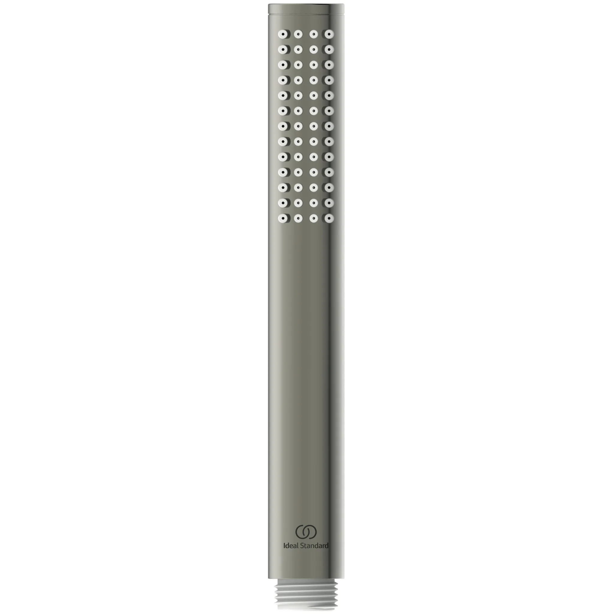 Ideal Standard Badearmatur Aufputz Joy Silver Storm Ideal Standard Badearmatur Aufputz Joy Silver Storm