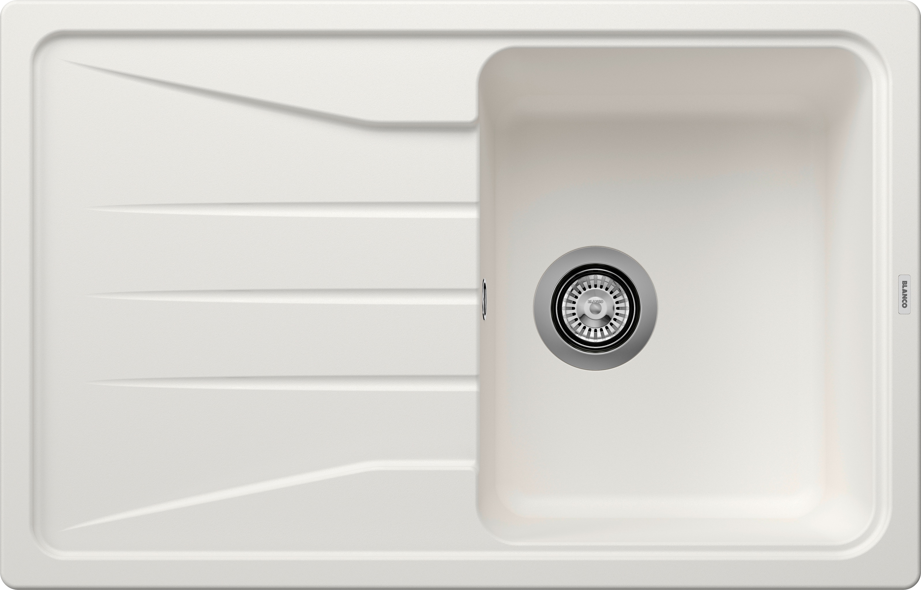 BLANCO SONA 45 S