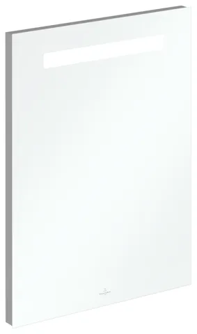 Villeroy & Boch Spiegel „More to See One“ 450 × 600 mm Villeroy & Boch Spiegel „More to See One“ 450 × 600 mm