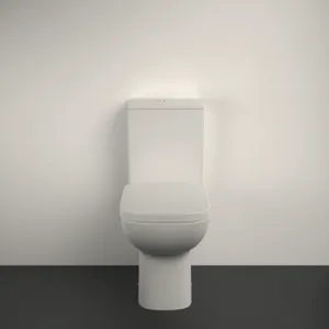 Spülkasten „i.lifeA“ 36,5 × 39 × 15 cm Spülkasten „i.lifeA“ 36,5 × 39 × 15 cm