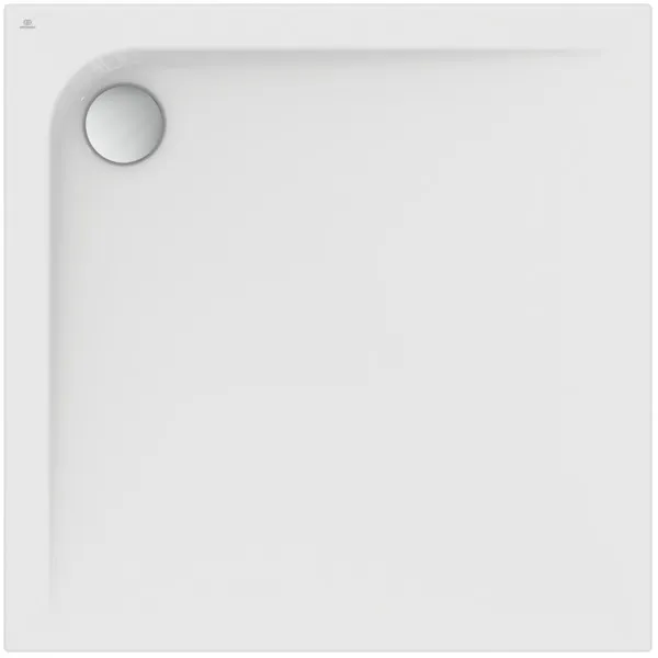 Ideal Standard Duschwanne „UltraLight“ Ideal Standard Duschwanne „UltraLight“