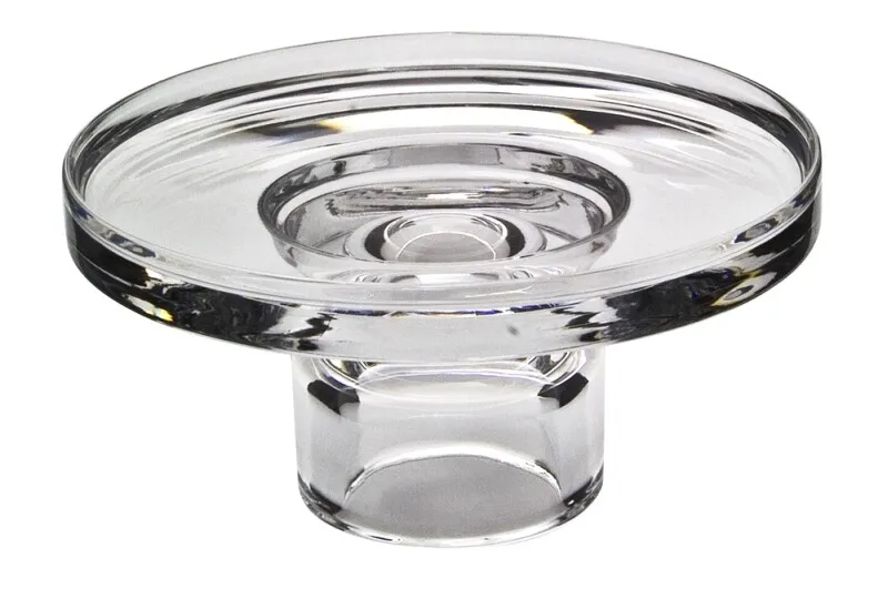 emco Einsatz für Seifehalter „Ersatzteile“ emco Einsatz für Seifehalter „Ersatzteile“