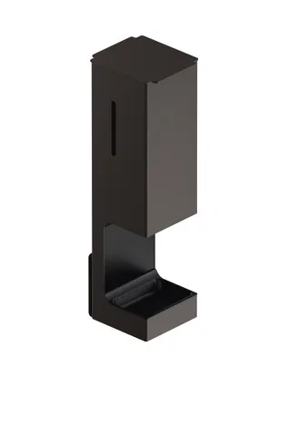 HEWI Desinfektion „System 900“ 10,2 cm HEWI Desinfektion „System 900“ 10,2 cm