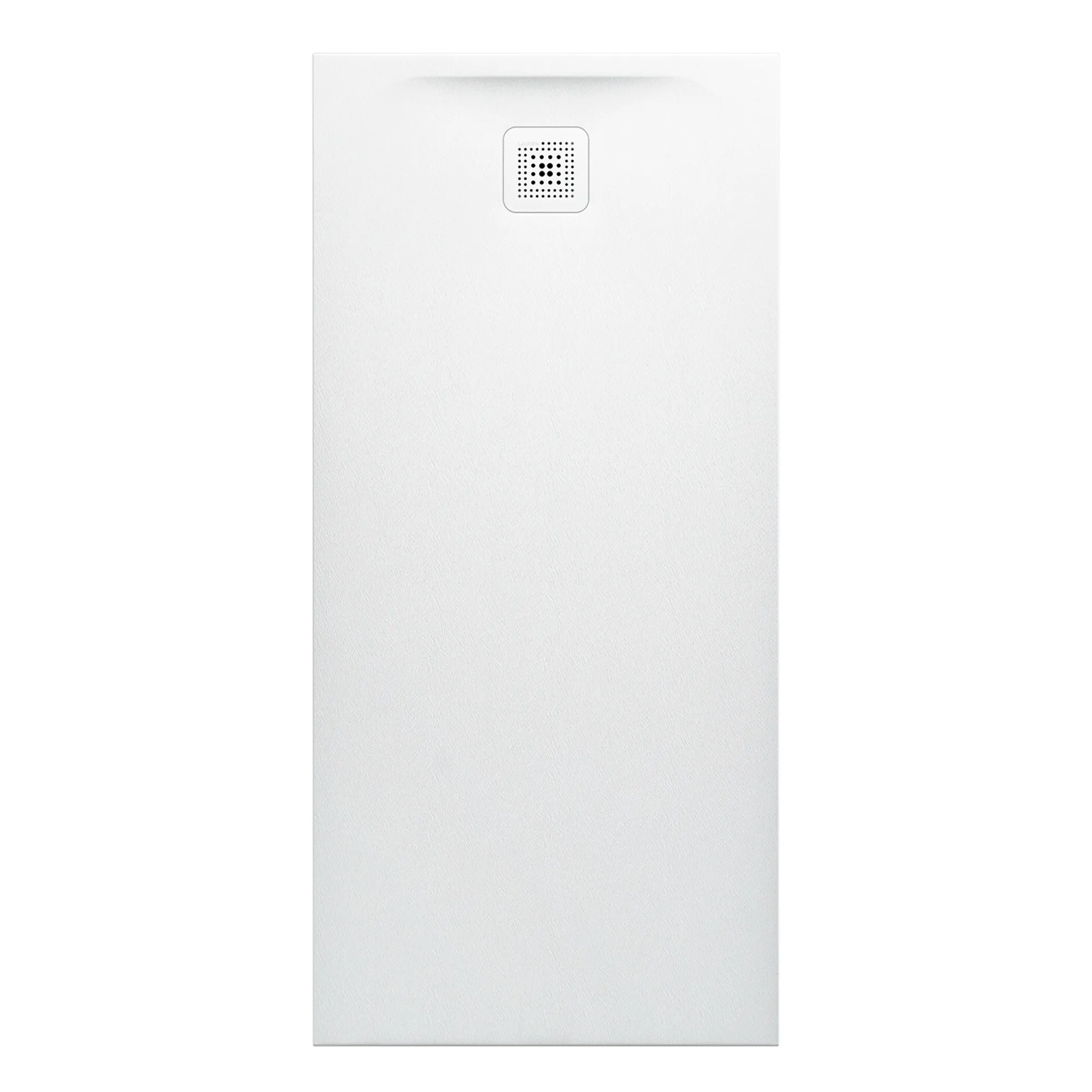 Laufen Duschwanne Laufen PRO 700x1500x42, Marbond Ablauf kurze Seite, weiß Laufen Duschwanne Laufen PRO 700x1500x42, Marbond Ablauf kurze Seite, weiß