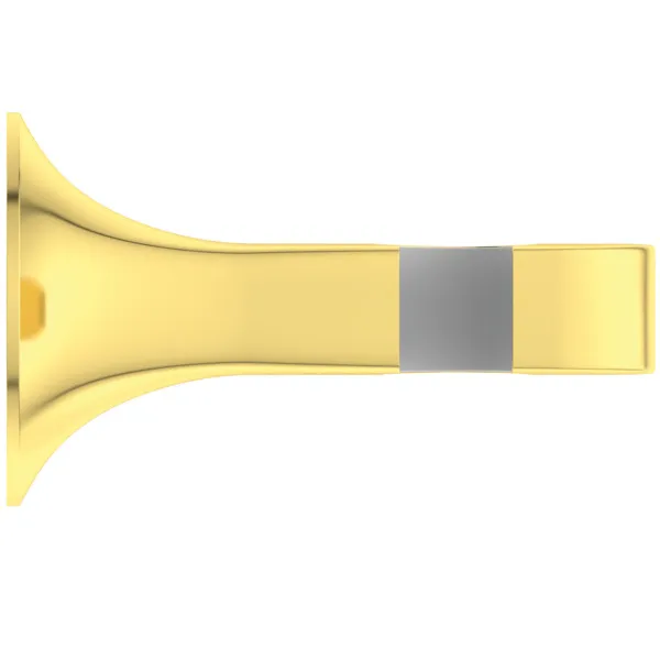 Ideal Standard Brausehalter La Dolce Vita Brushed Gold