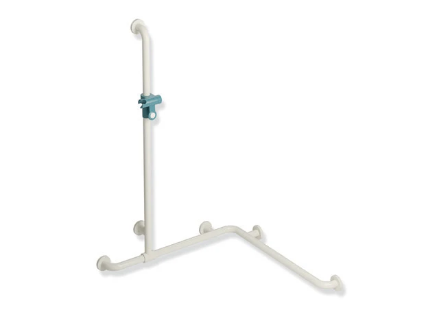 HEWI Haltegriff „Serie 801“