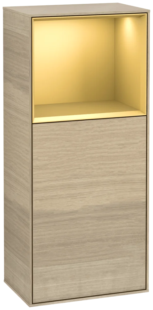 Villeroy & Boch Finion Seitenschrank G50 Villeroy & Boch Finion Seitenschrank G50