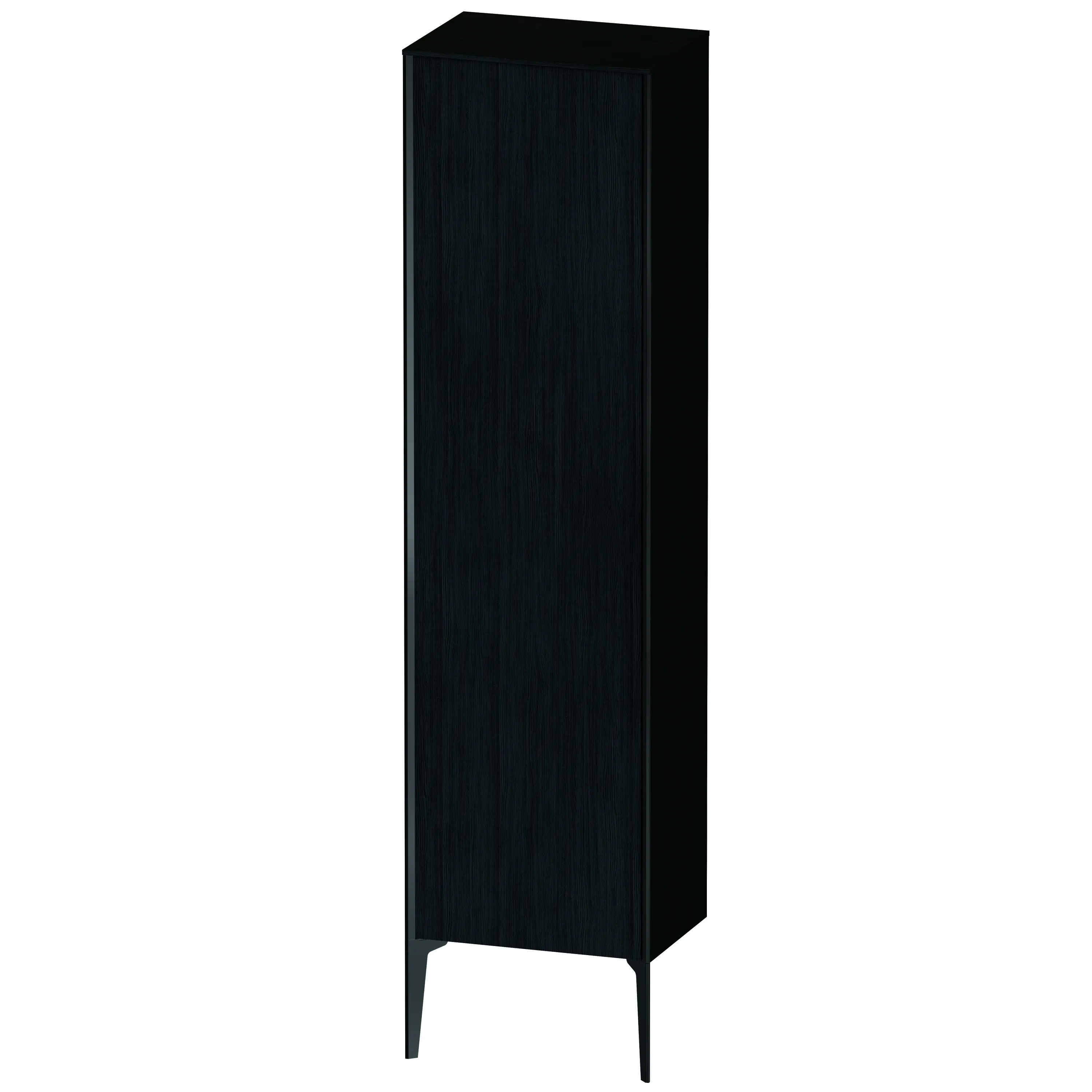 Duravit Hochschrank „XViu“ 50 × 177 × 36 cm