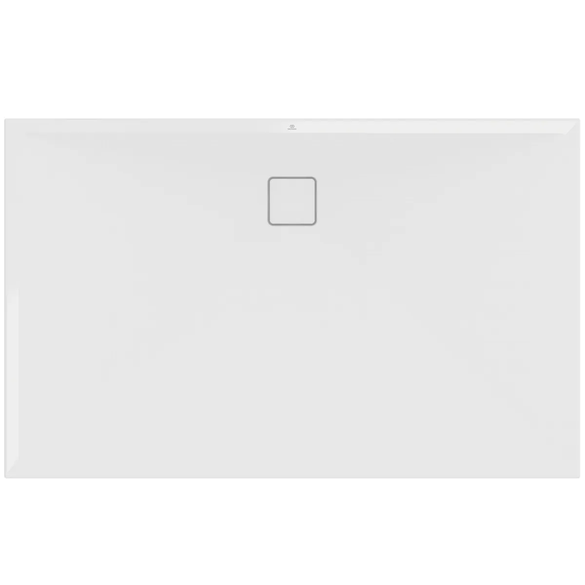 Ideal Standard Duschwanne „UltraFlatEvo“ Ideal Standard Duschwanne „UltraFlatEvo“