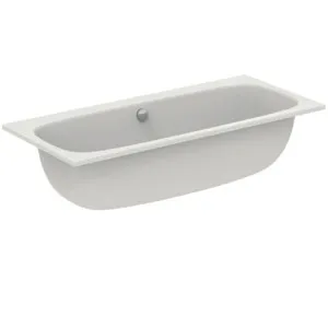 Ideal Standard Badewanne „i.life“ 80 × 180 cm