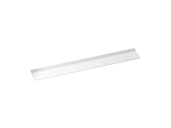 Abdeckung CeraWall Individual Naturstein