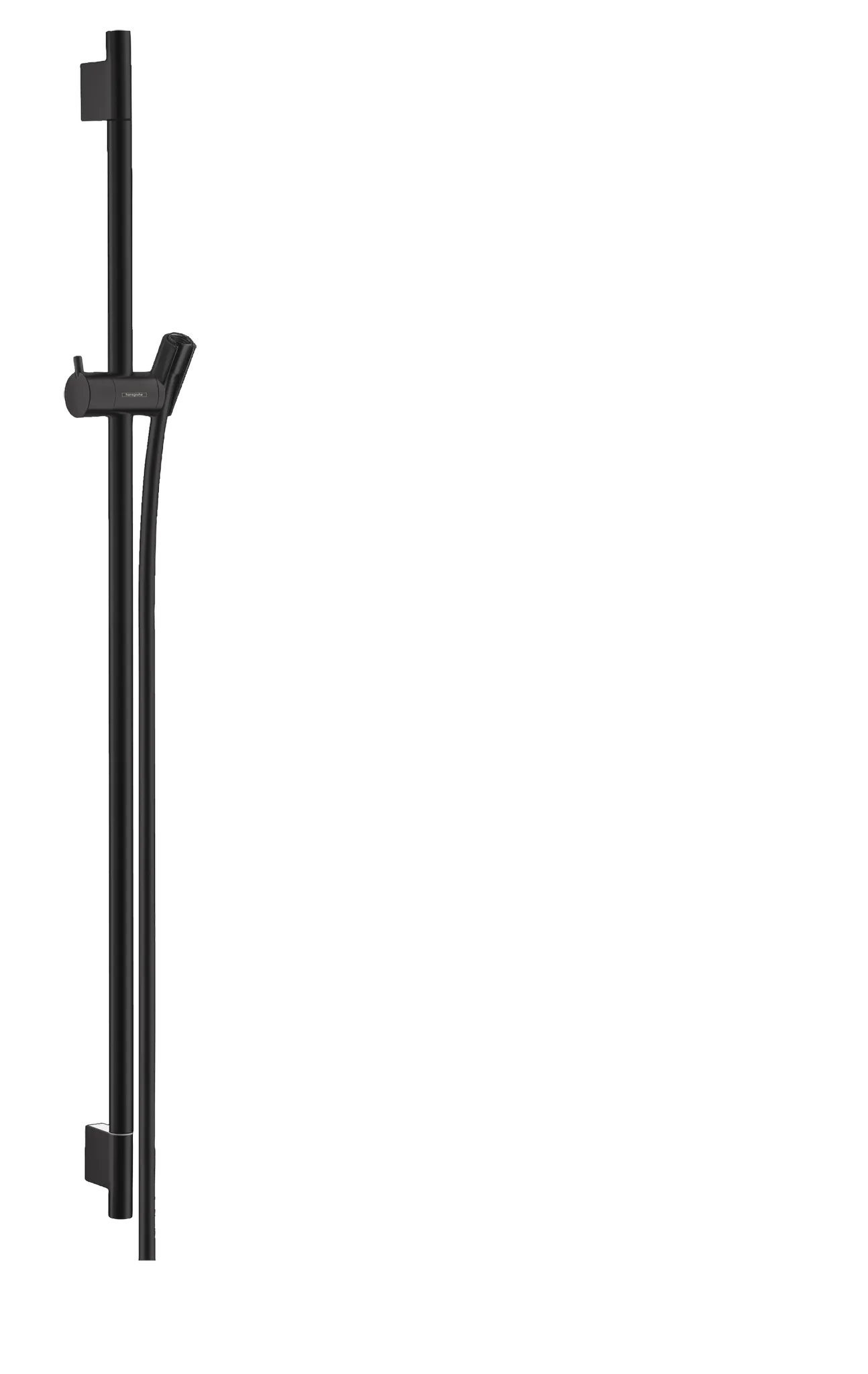Brausenstange Unica'S Puro 900mm chrom Brausenstange Unica'S Puro 900mm chrom