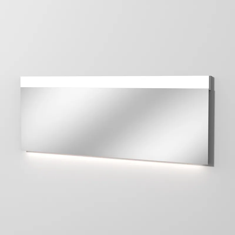 Sanipa Spiegel „Linus“ 1600 × 595 mm Sanipa Spiegel „Linus“ 1600 × 595 mm