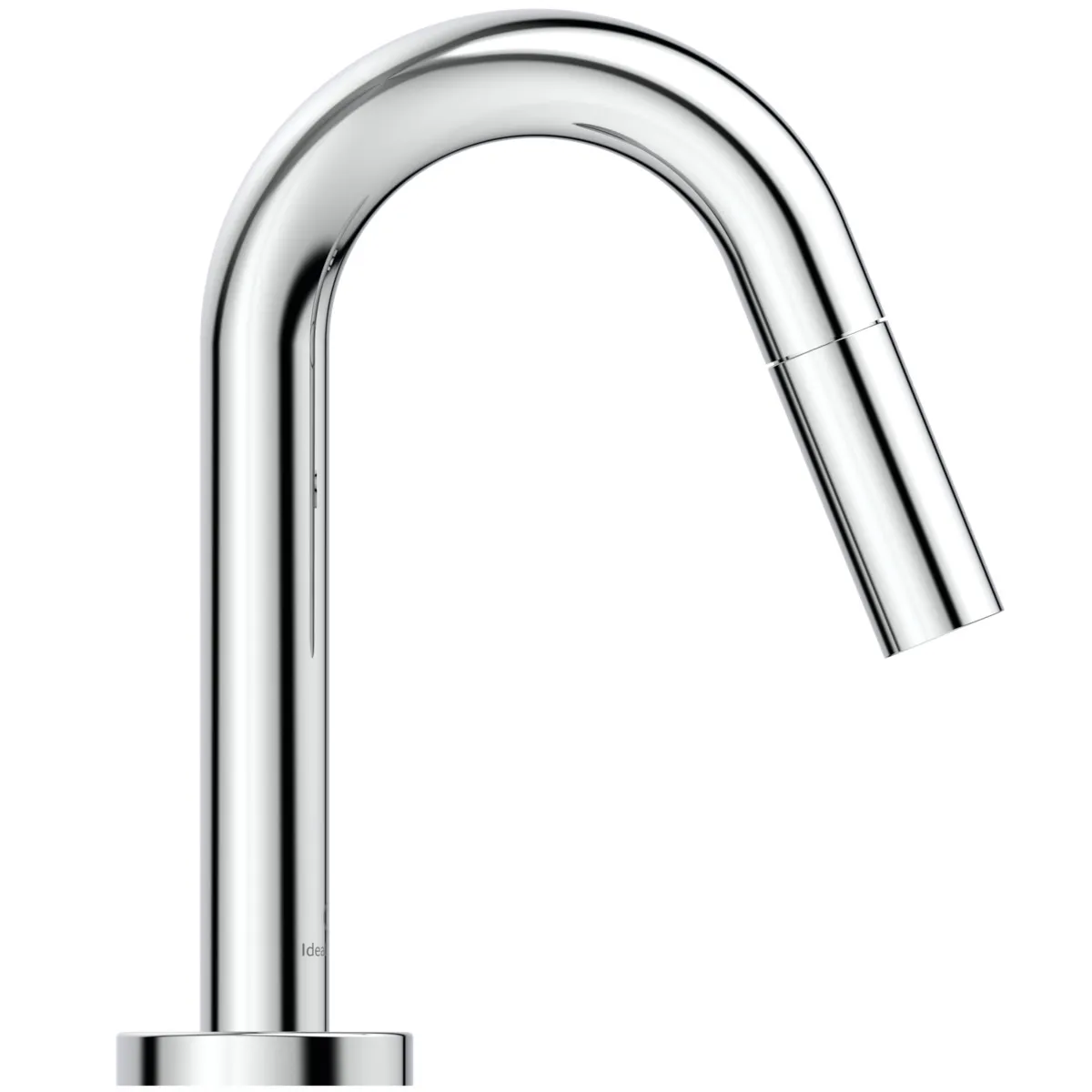 Ideal Standard Standventil Ceraline, Ausladung 152mm, Chrom Ideal Standard Standventil Ceraline, Ausladung 152mm, Chrom