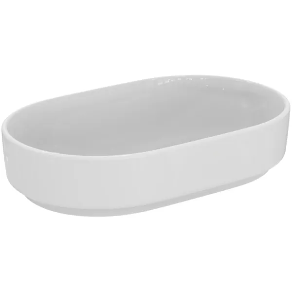 Ideal Standard Waschbecken „i.lifeO“