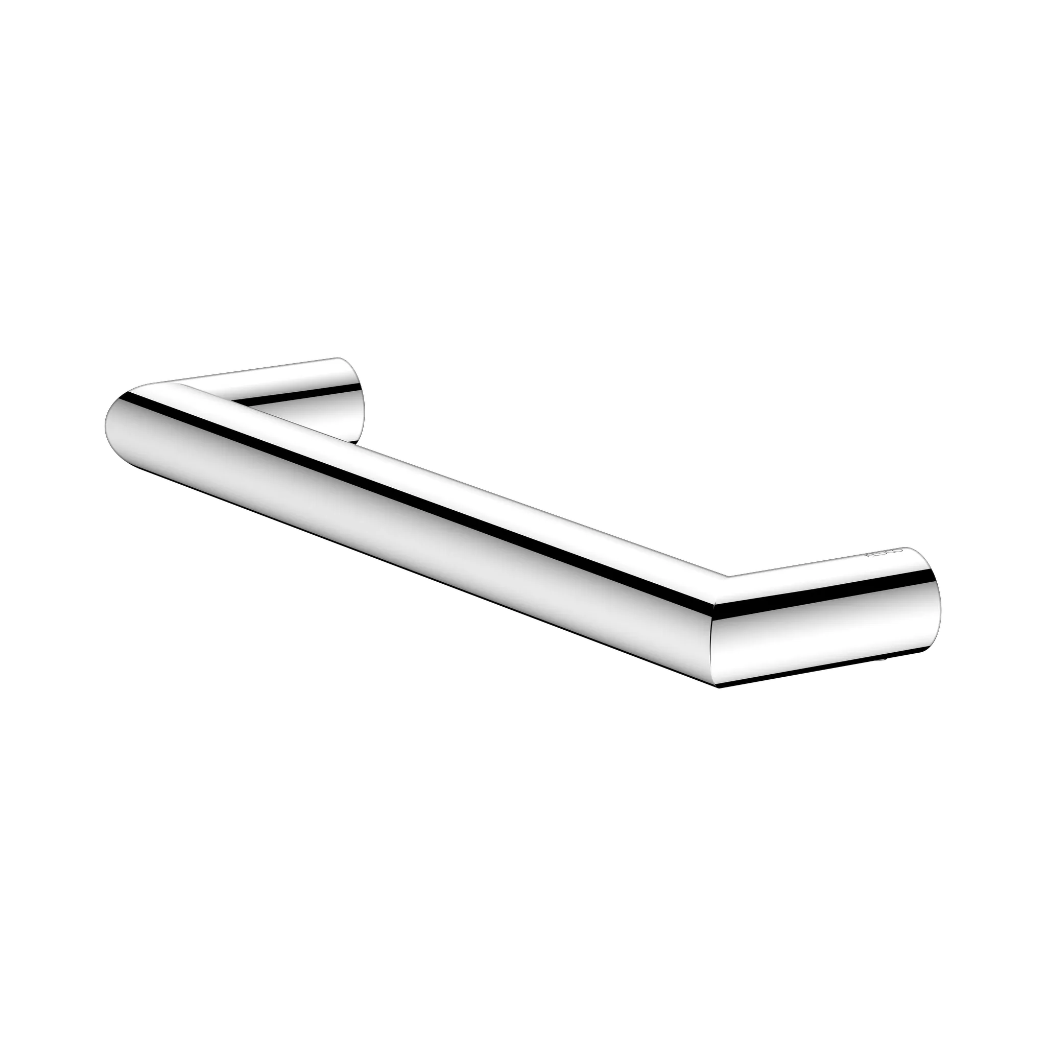 REVA 12807010000 Haltegriff 328 mm verchromt REVA 12807010000 Haltegriff 328 mm verchromt