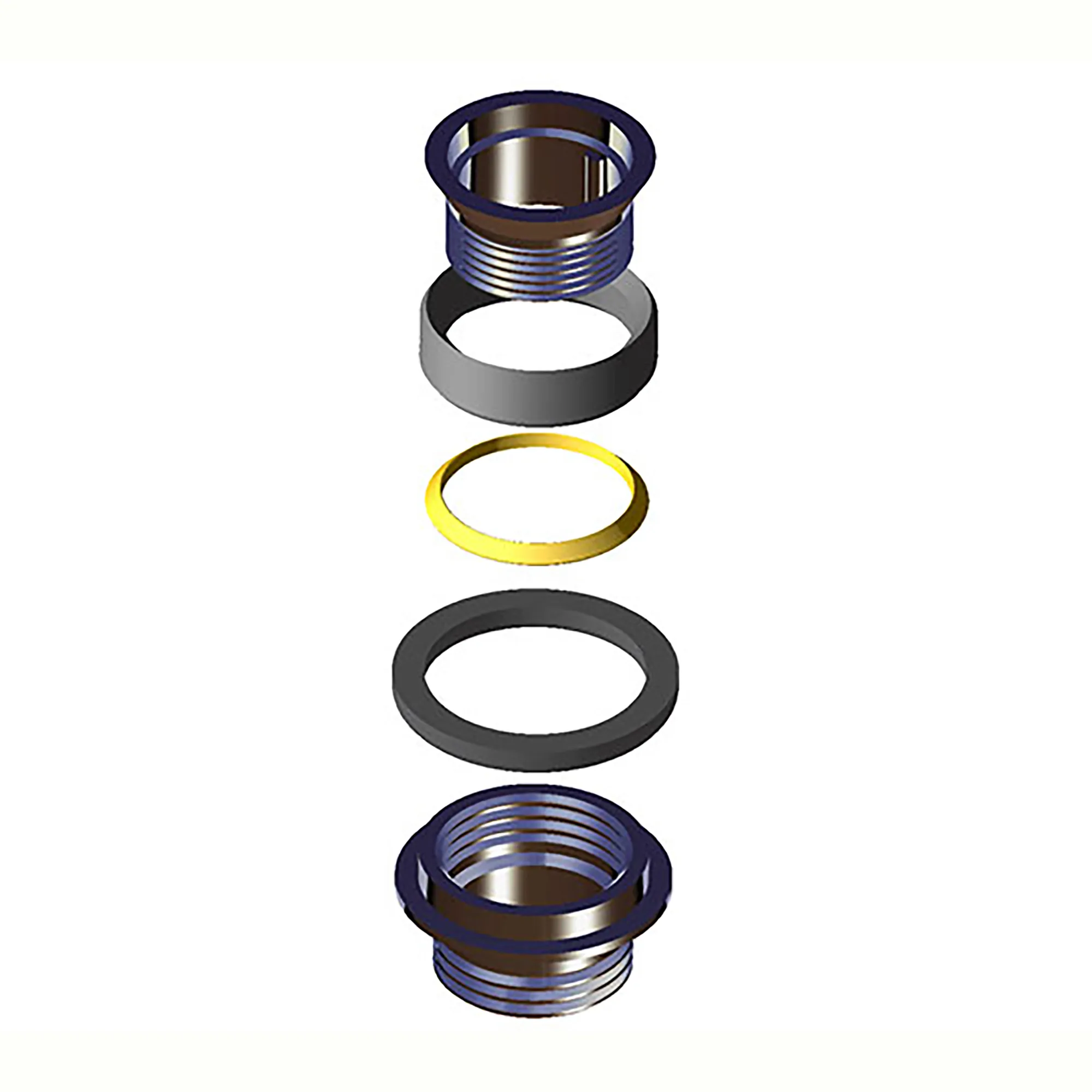 Laufen KARTELL Laufen Ablaufventil mit Quetschmuffe für WT o.Ül. nicht verschliessbar Laufen KARTELL Laufen Ablaufventil mit Quetschmuffe für WT o.Ül. nicht verschliessbar