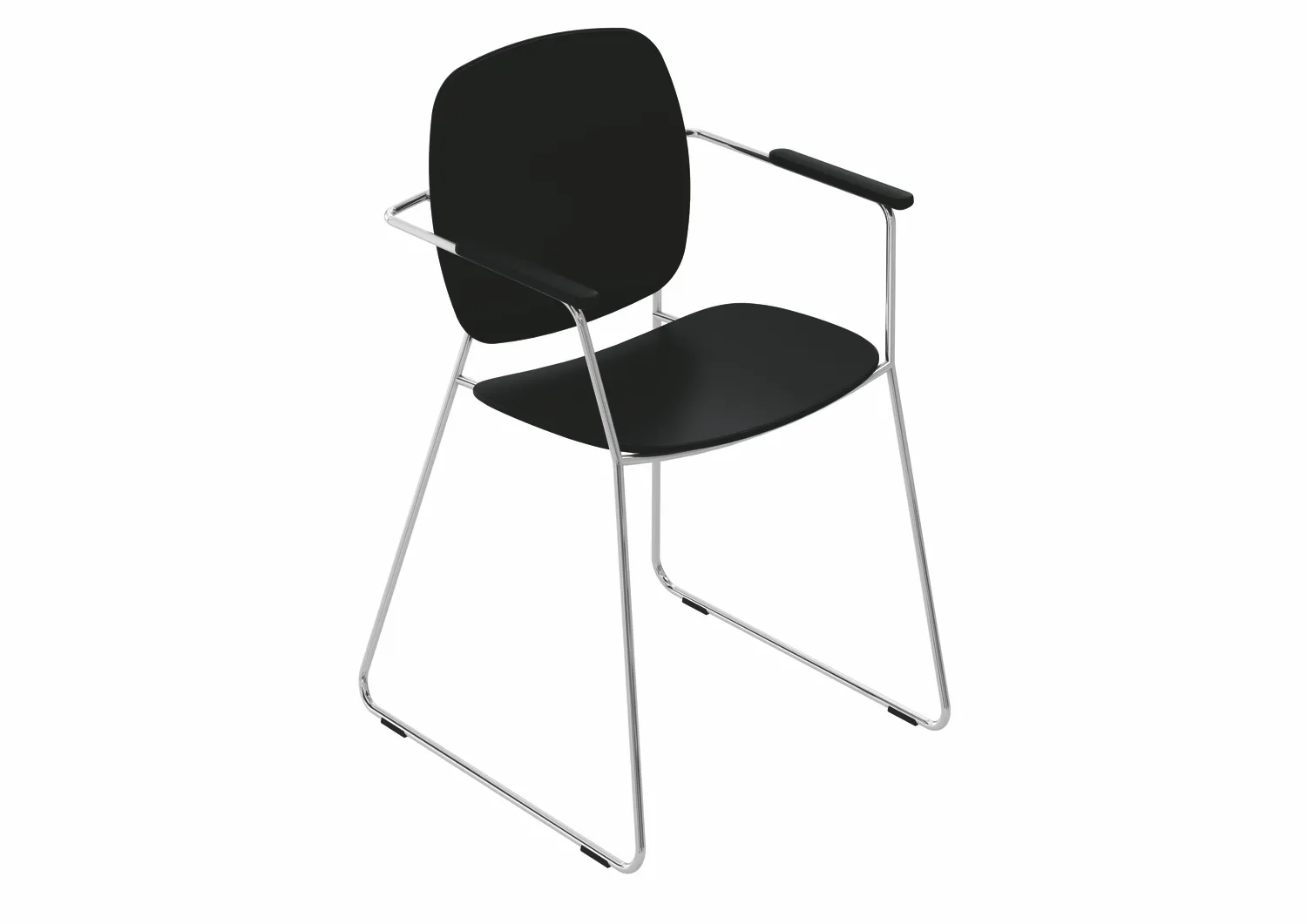 HEWI Badstuhl 54,5 × 56,5 cm HEWI Badstuhl 54,5 × 56,5 cm