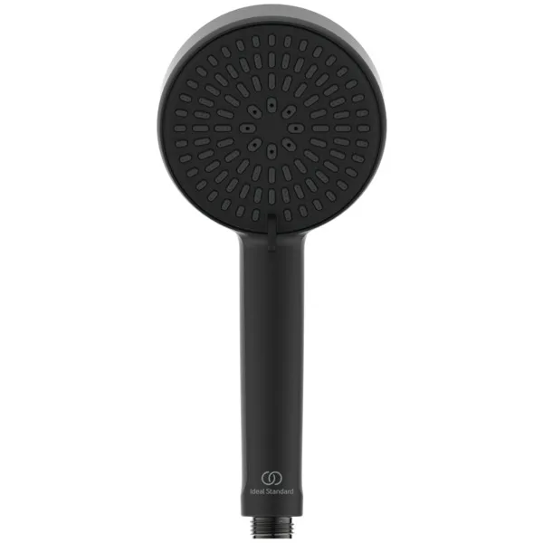 Ideal Standard Duschsystem „Ceraflow 25+“ Ideal Standard Duschsystem „Ceraflow 25+“