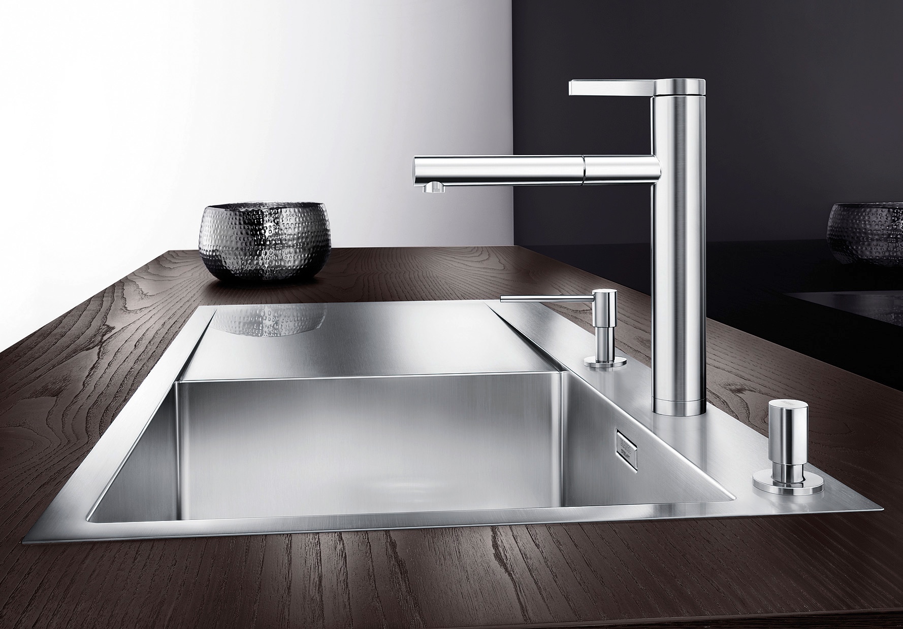 BLANCO LINEE-S BLANCO LINEE-S