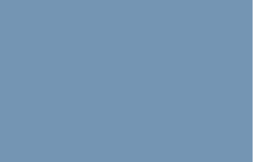 Zehnder Design-Heizkörper „Universal“ für Warmwasser-Zentralheizung oder gemischten Betrieb mit 150 mm-Mittelanschluss 100 × 180,7 cm, Mittelanschluss in Pastel Blue (RAL 5024) Zehnder Design-Heizkörper „Universal“ für Warmwasser-Zentralheizung oder gemischten Betrieb mit 150 mm-Mittelanschluss 100 × 180,7 cm, Mittelanschluss in Pastel Blue (RAL 5024)