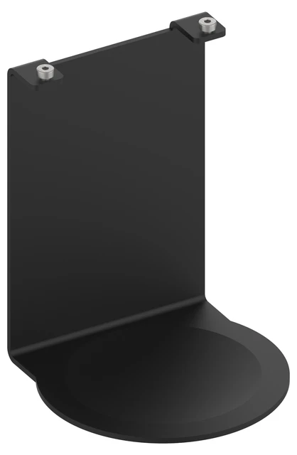 Plan 14956000037 Abtropfschale passend zu 14956 anthrazit Plan 14956000037 Abtropfschale passend zu 14956 anthrazit