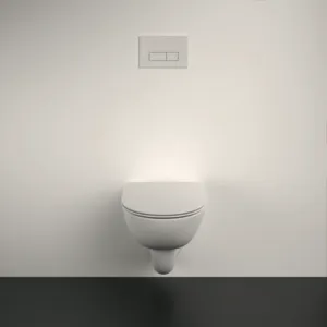Ideal Standard WC-Sitz „i.lifeA“ Ideal Standard WC-Sitz „i.lifeA“