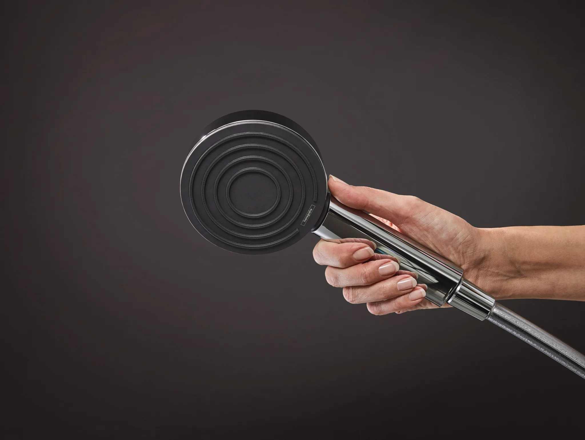 4-Loch Wannenarmatur Vivenis F-SetWannenrandmontage mit sBox chrom 4-Loch Wannenarmatur Vivenis F-SetWannenrandmontage mit sBox chrom