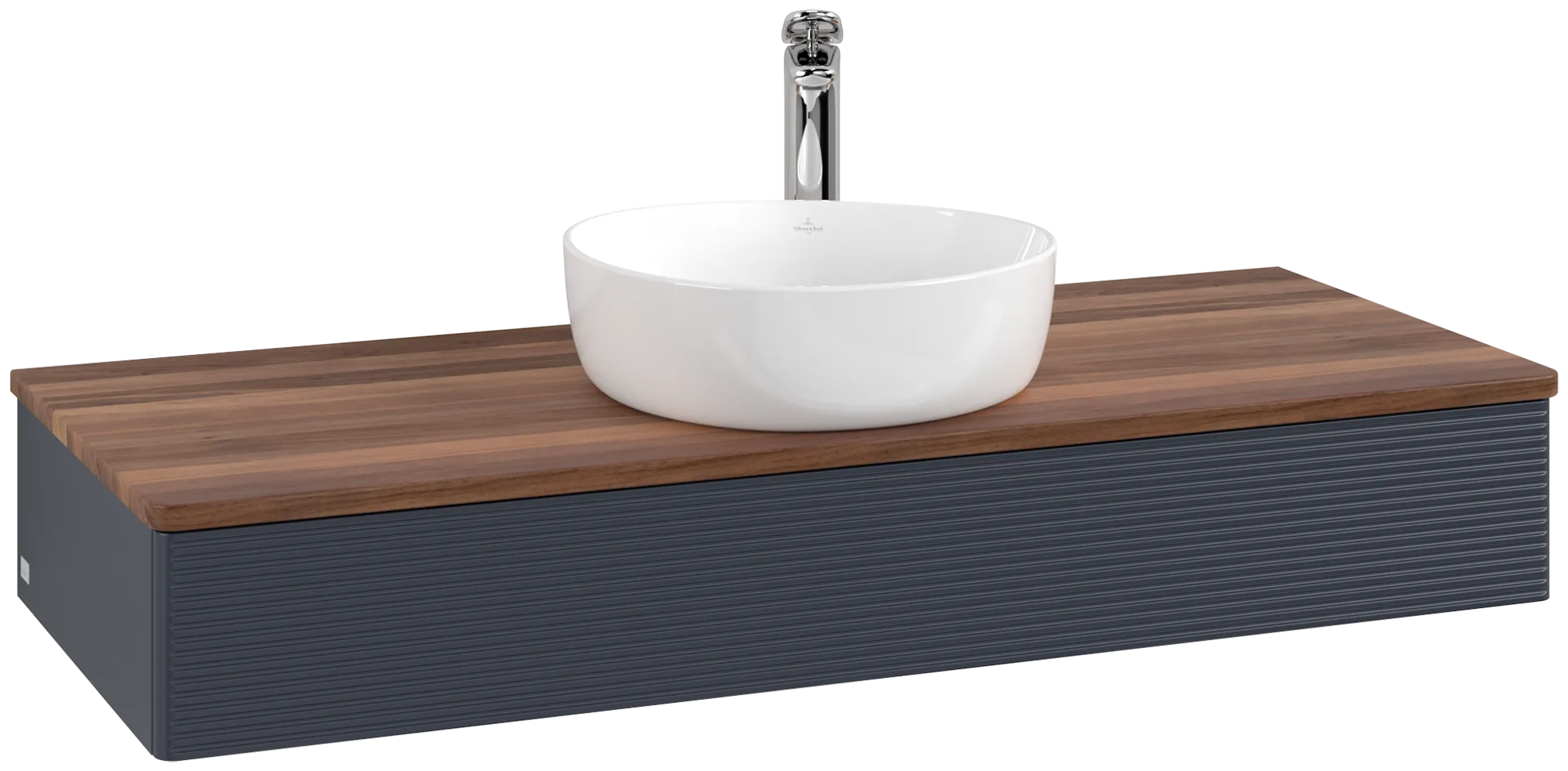 Villeroy & Boch Antao Waschbeckenunterschrank K10_5