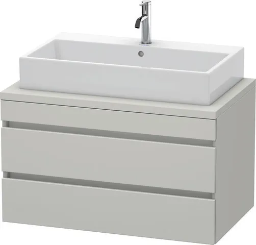 Duravit Waschtischunterschrank wandhängend „DuraStyle“ 90 × 51,2 × 54,8 cm Duravit Waschtischunterschrank wandhängend „DuraStyle“ 90 × 51,2 × 54,8 cm