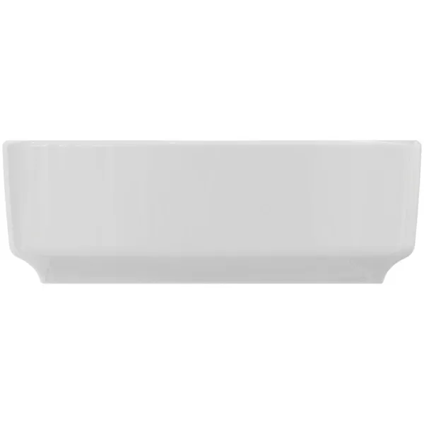 Ideal Standard Waschbecken „i.lifeO“ Ideal Standard Waschbecken „i.lifeO“
