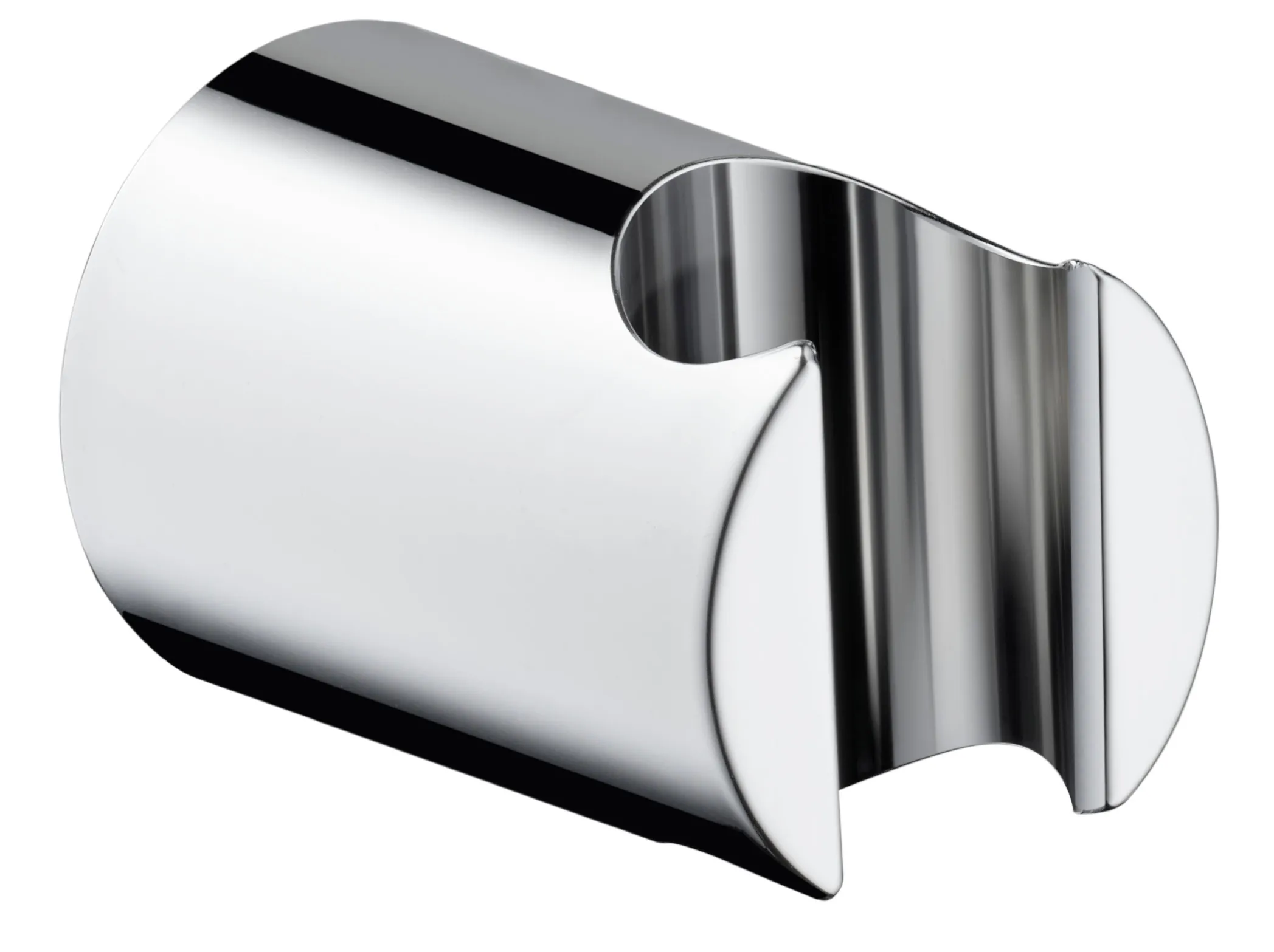 Brausegarnitur Brausen und Zubehör Brausehalter „ZubehörArmaturen“