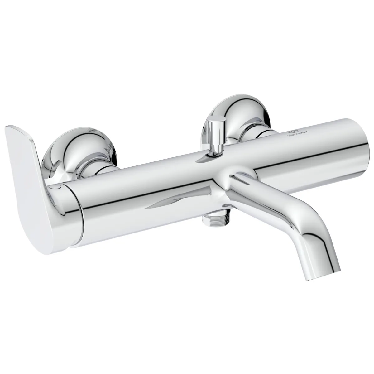 Badearmatur Aufputz La Dolce Vita Brushed Gold Badearmatur Aufputz La Dolce Vita Brushed Gold