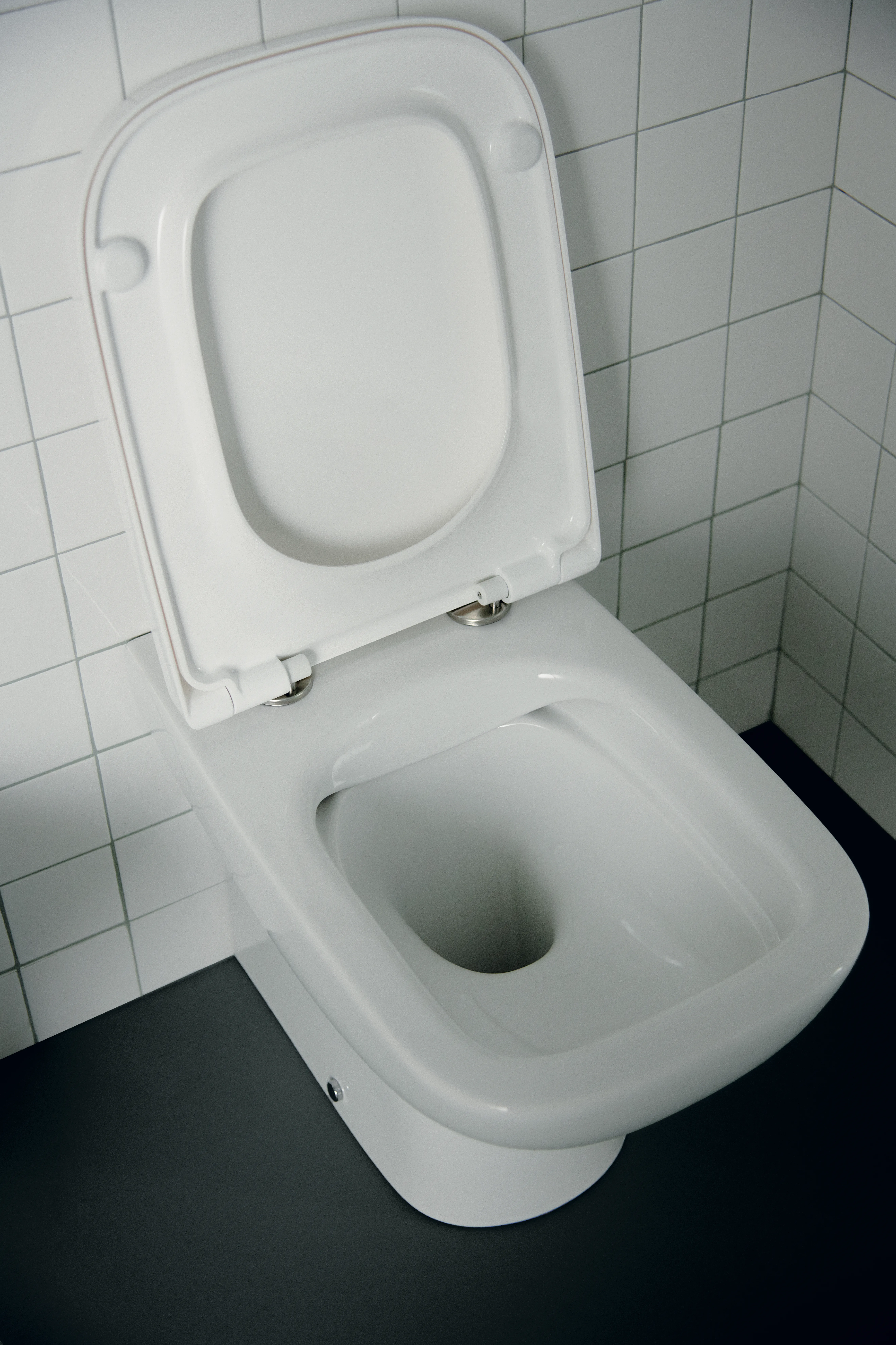 Ideal Standard WC-Sitz „i.lifeA“ Ideal Standard WC-Sitz „i.lifeA“