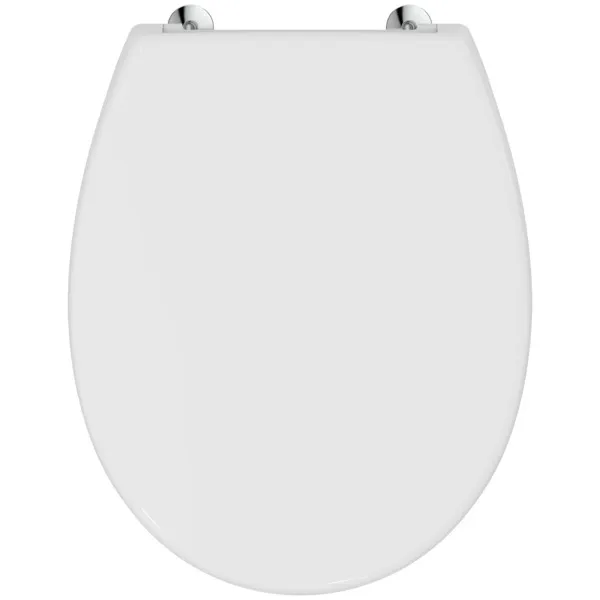 Ideal Standard WC-Sitz „Contour21“