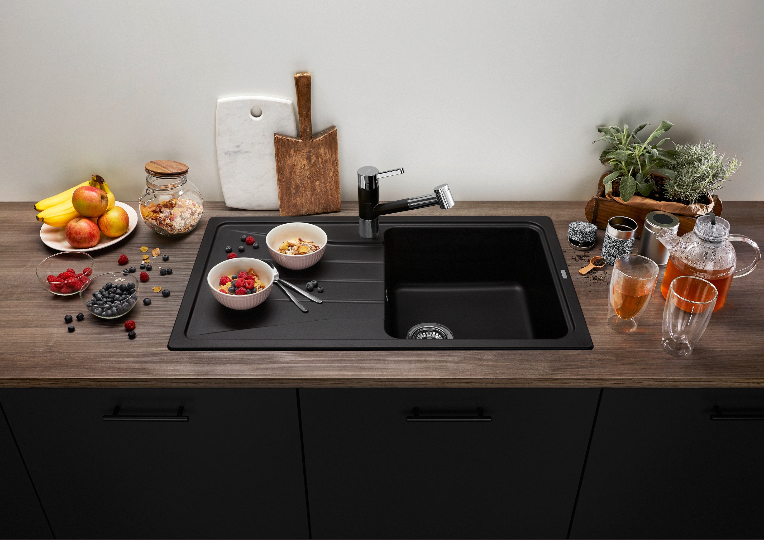 BLANCO SONA 5 S BLANCO SONA 5 S