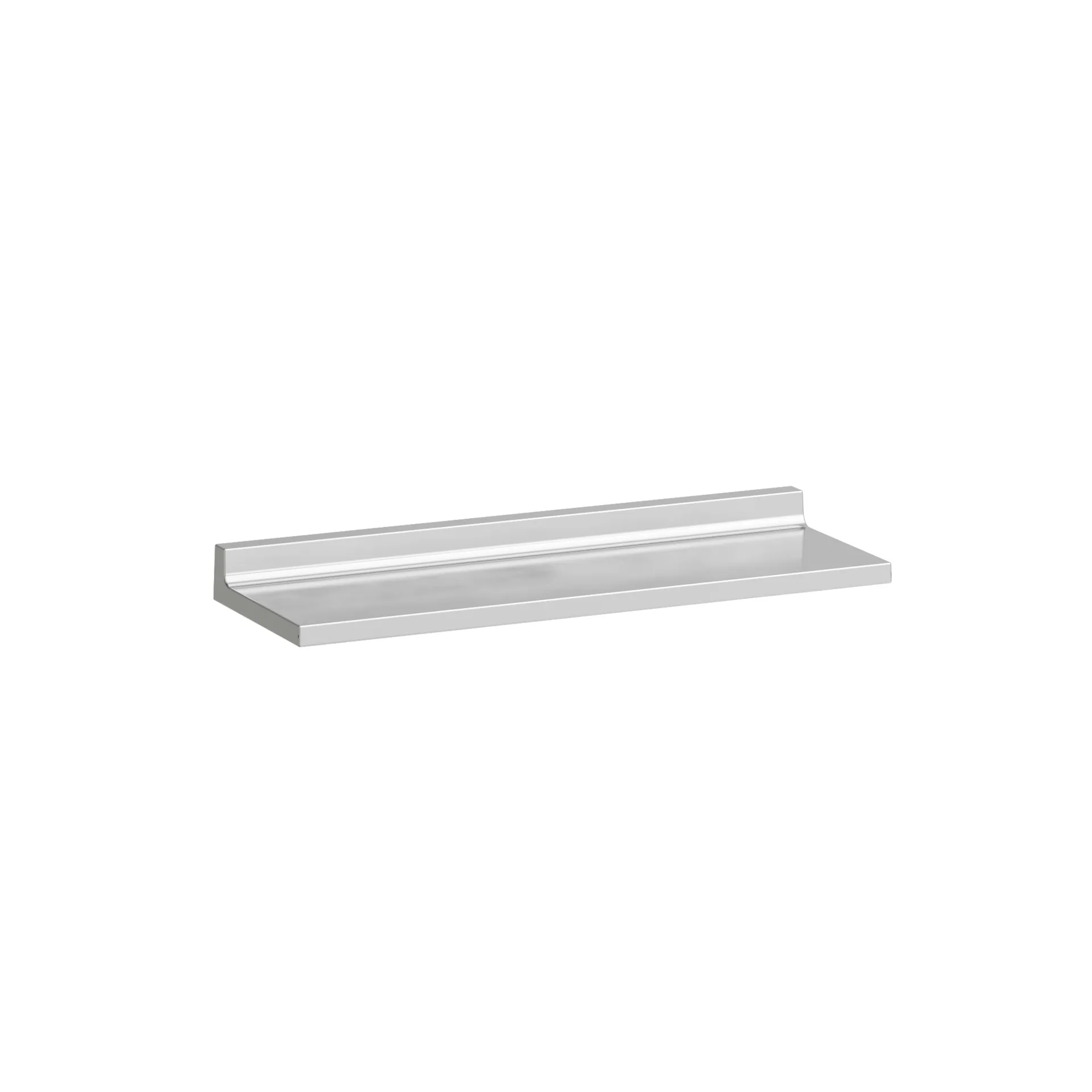 Laufen Ablage „Kartell“