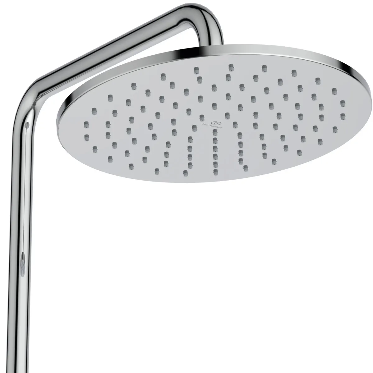 Ideal Standard Duschsystem „CerathermT25M“ Ideal Standard Duschsystem „CerathermT25M“