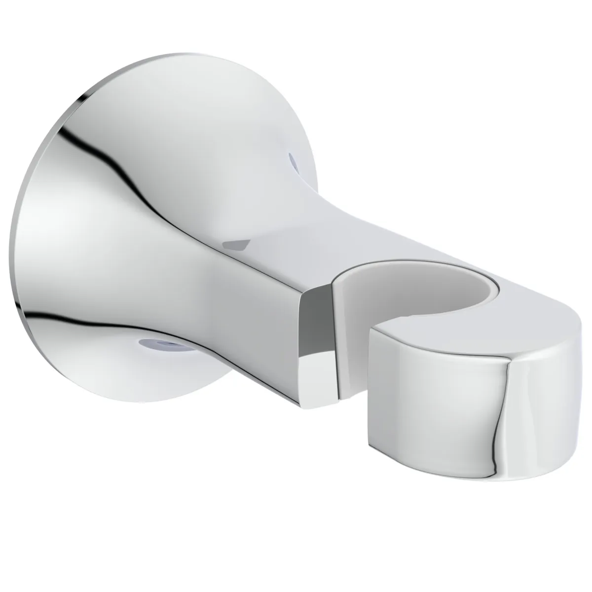 Ideal Standard Brausehalter La Dolce Vita Chrom Ideal Standard Brausehalter La Dolce Vita Chrom