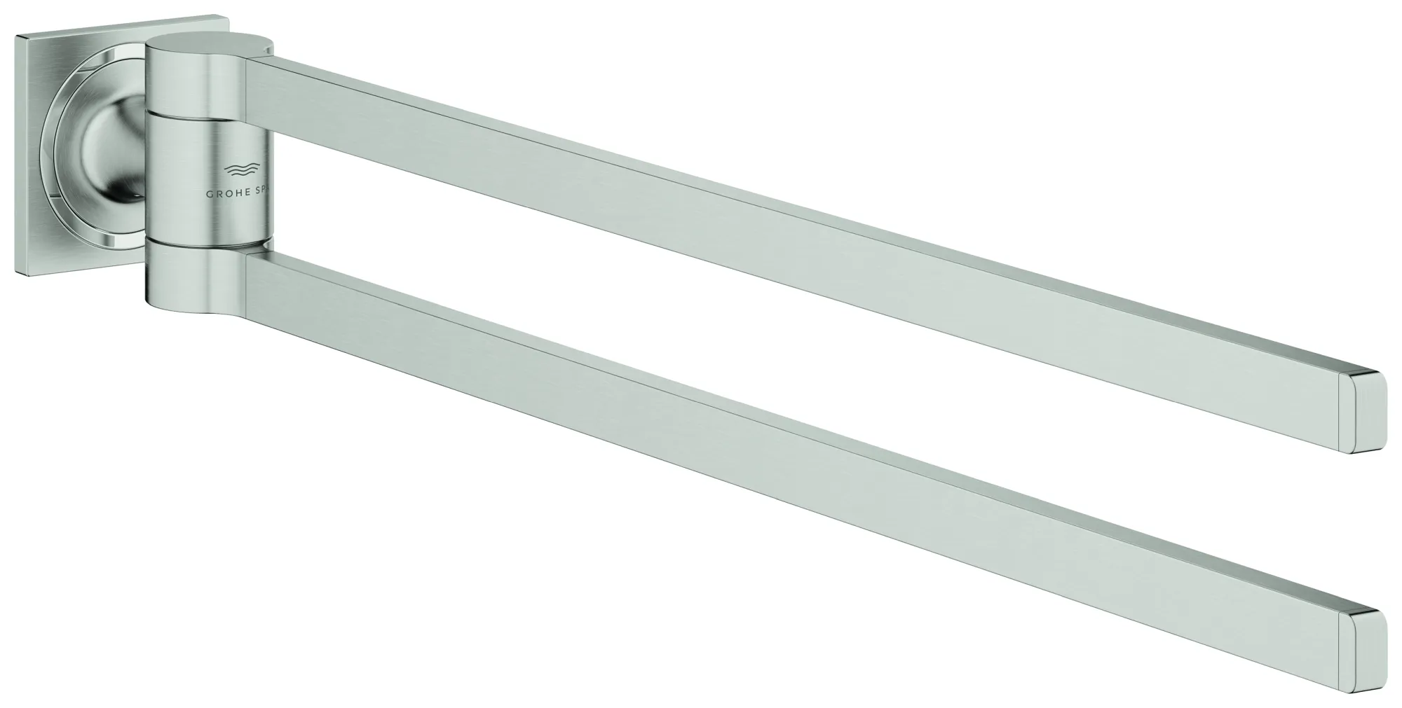 Handtuchhalter Allure 40342 Handtuchhalter Allure 40342