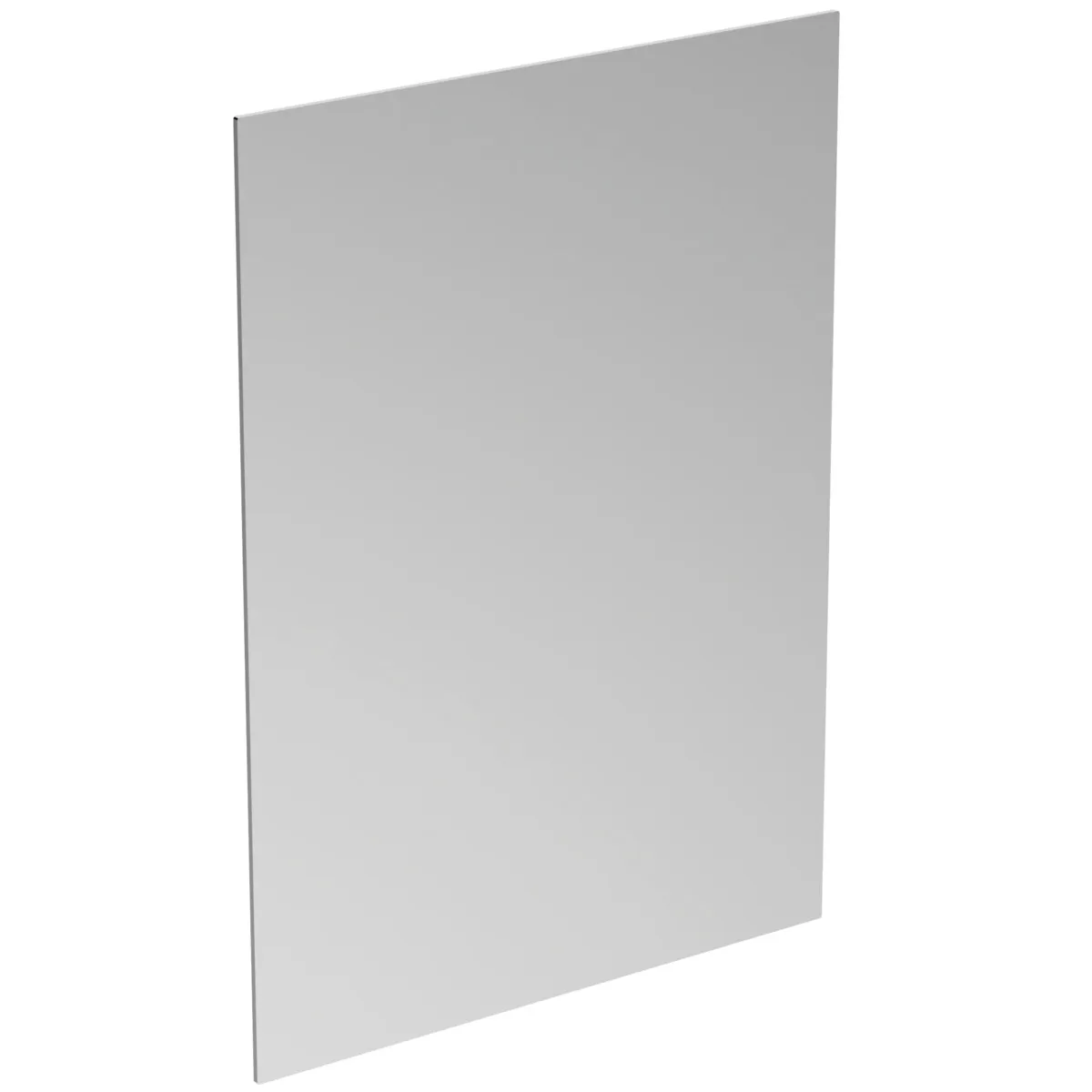 Ideal Standard Spiegel „Mirror&amp;Light“ 50 × 70 cm