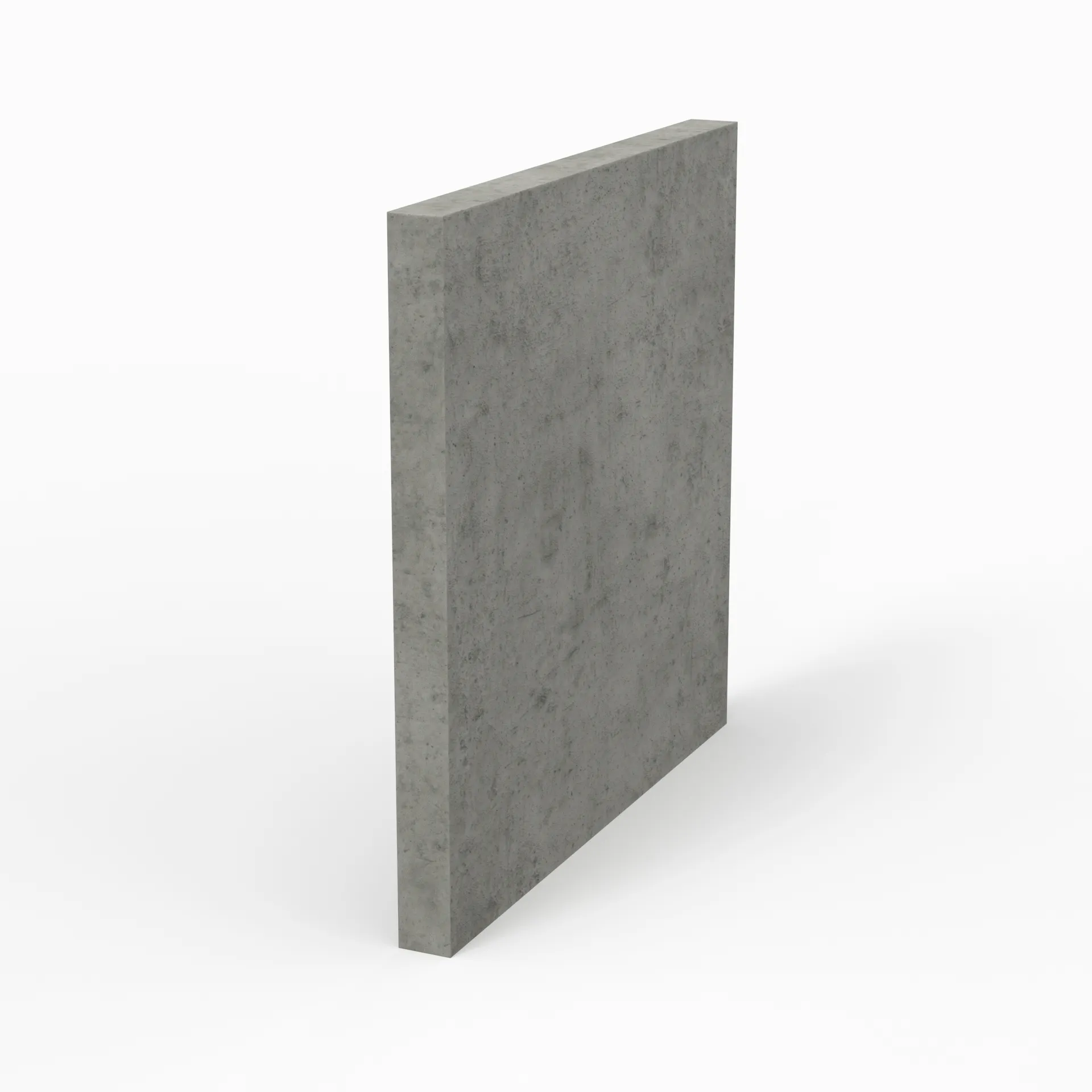 Konsolen vertikal - passend unterKonsole horizontalSchichtstoff Konsolen vertikal - passend unterKonsole horizontalSchichtstoff