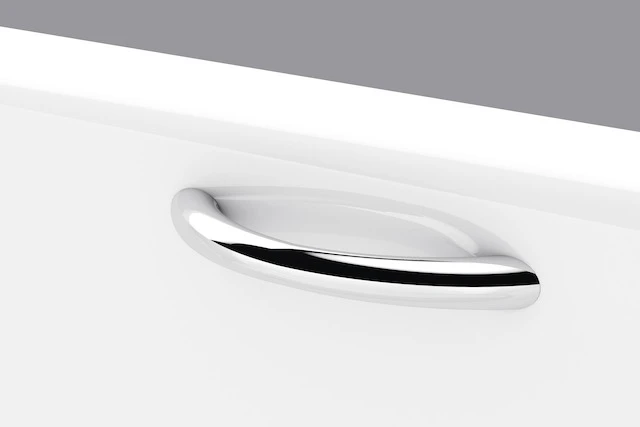 Bette Badewannengriff B090 Bette Badewannengriff B090