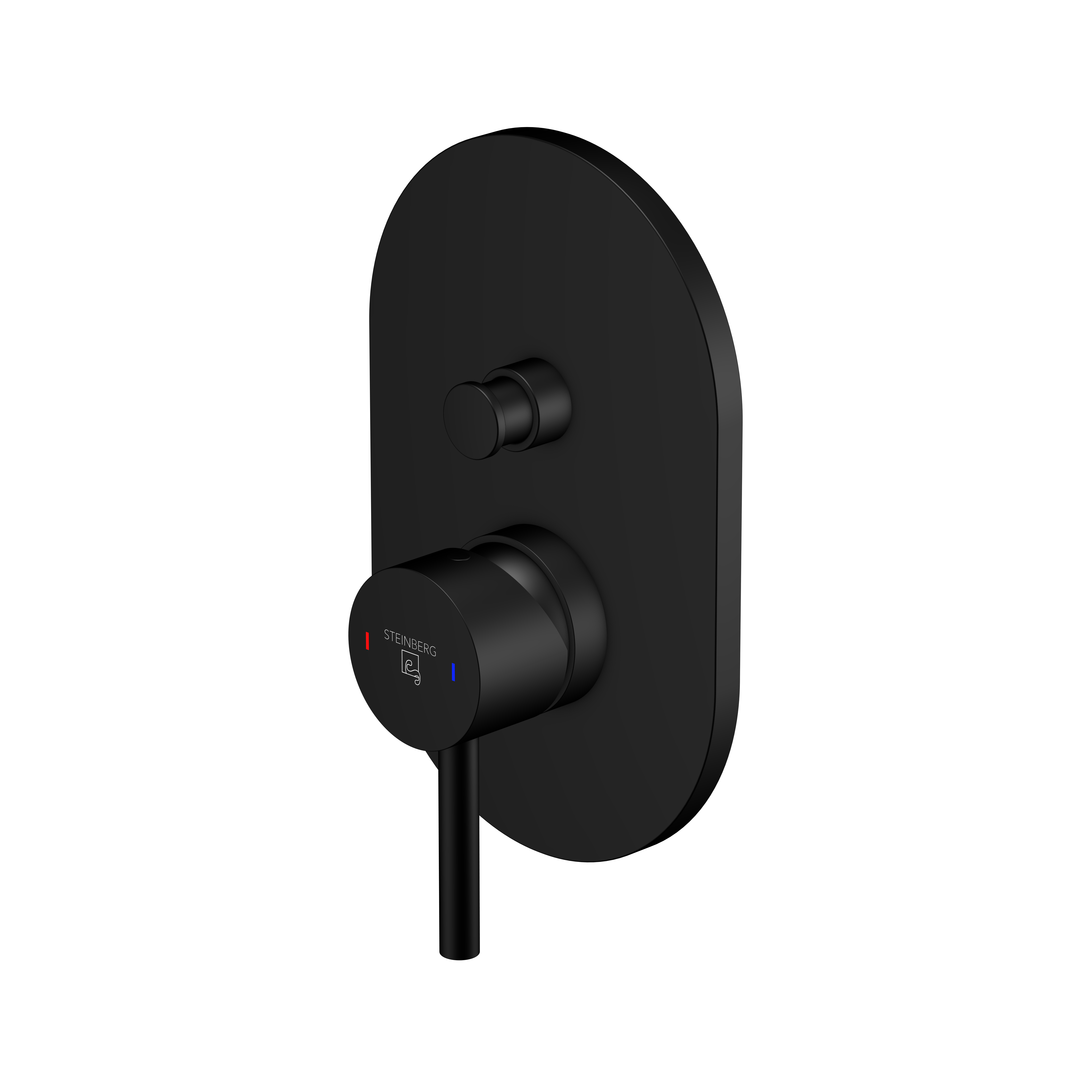 Serie 100 Fertigmontageset mit Umsteller Serie 100 Fertigmontageset mit Umsteller