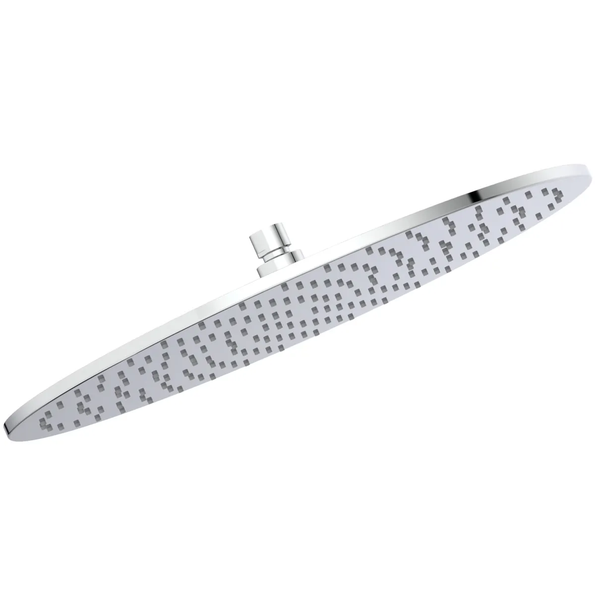 Ideal Standard IdealRain Atelier Regenbrause rund d=400mm Chrom Ideal Standard IdealRain Atelier Regenbrause rund d=400mm Chrom