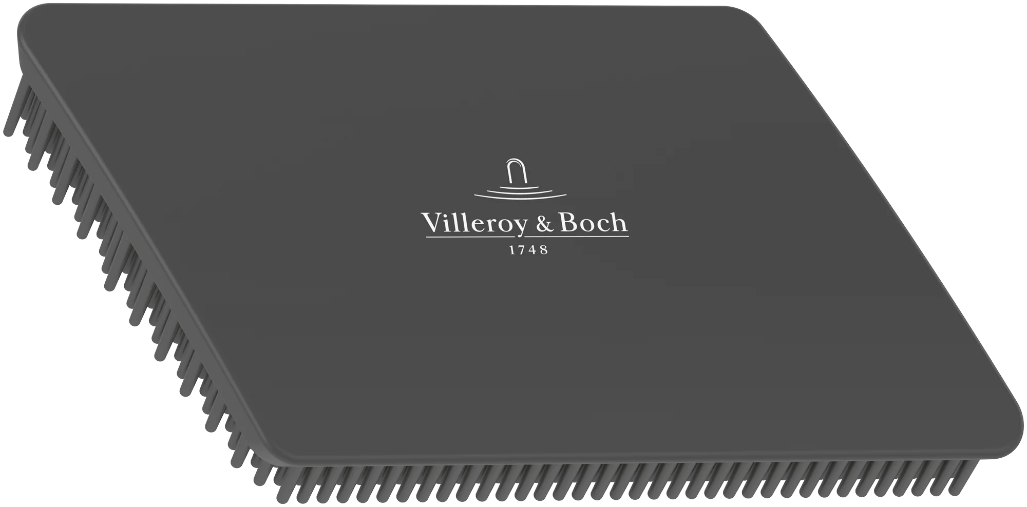 Villeroy & Boch Silikonschwamm Zubehör 829911 Villeroy & Boch Silikonschwamm Zubehör 829911