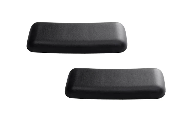 Relax schwarz, 2 Stück, Ausstattung / Oberfläche, Badewanne, 330x115x45 mm Relax schwarz, 2 Stück, Ausstattung / Oberfläche, Badewanne, 330x115x45 mm